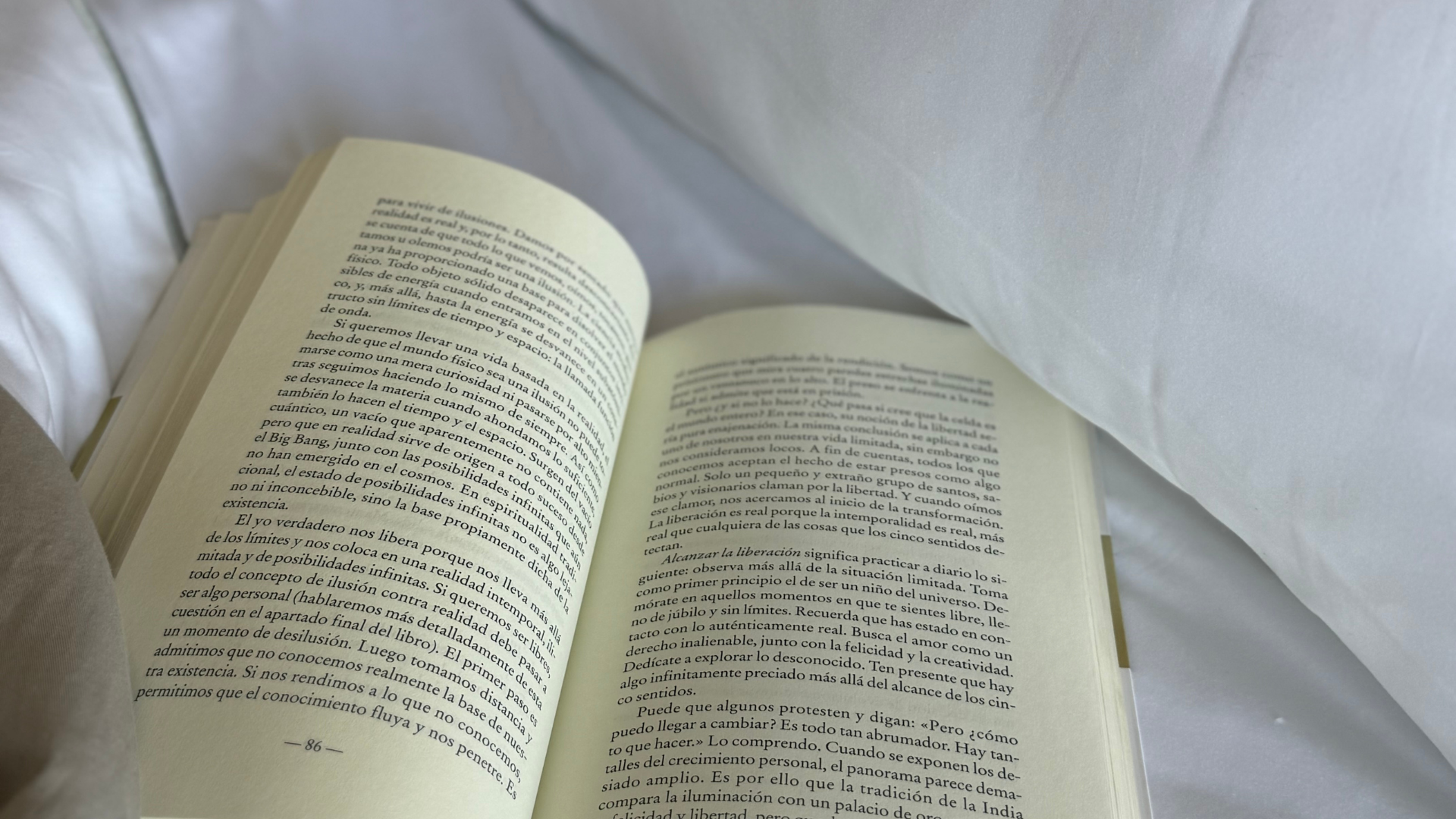 7 Errores Comunes que Empeoran tu Sueño en Verano (y Cómo Evitarlos de Forma Simple)