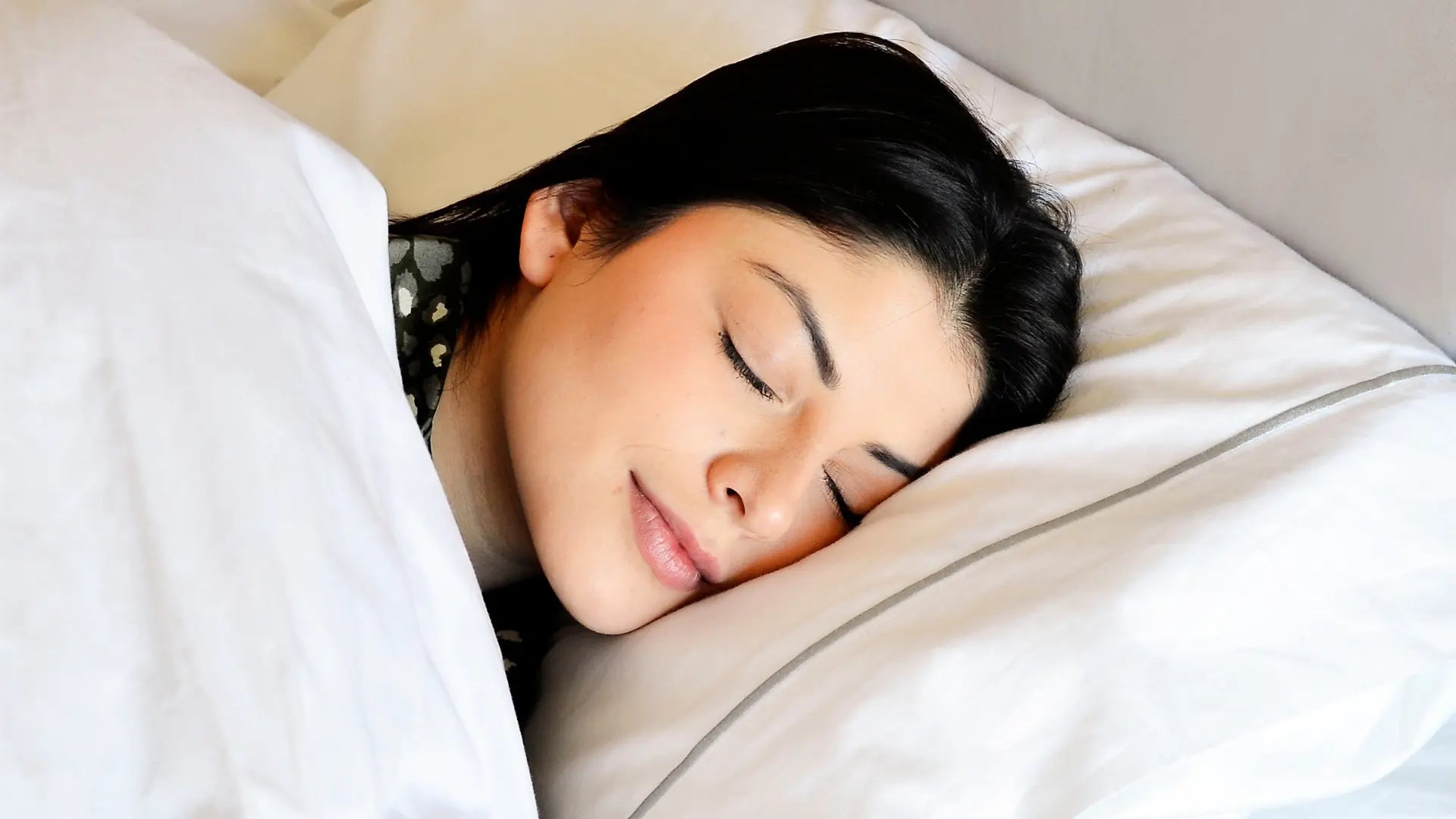 7 secretos efectivos para dormir mejor en invierno y olvidarte del frío