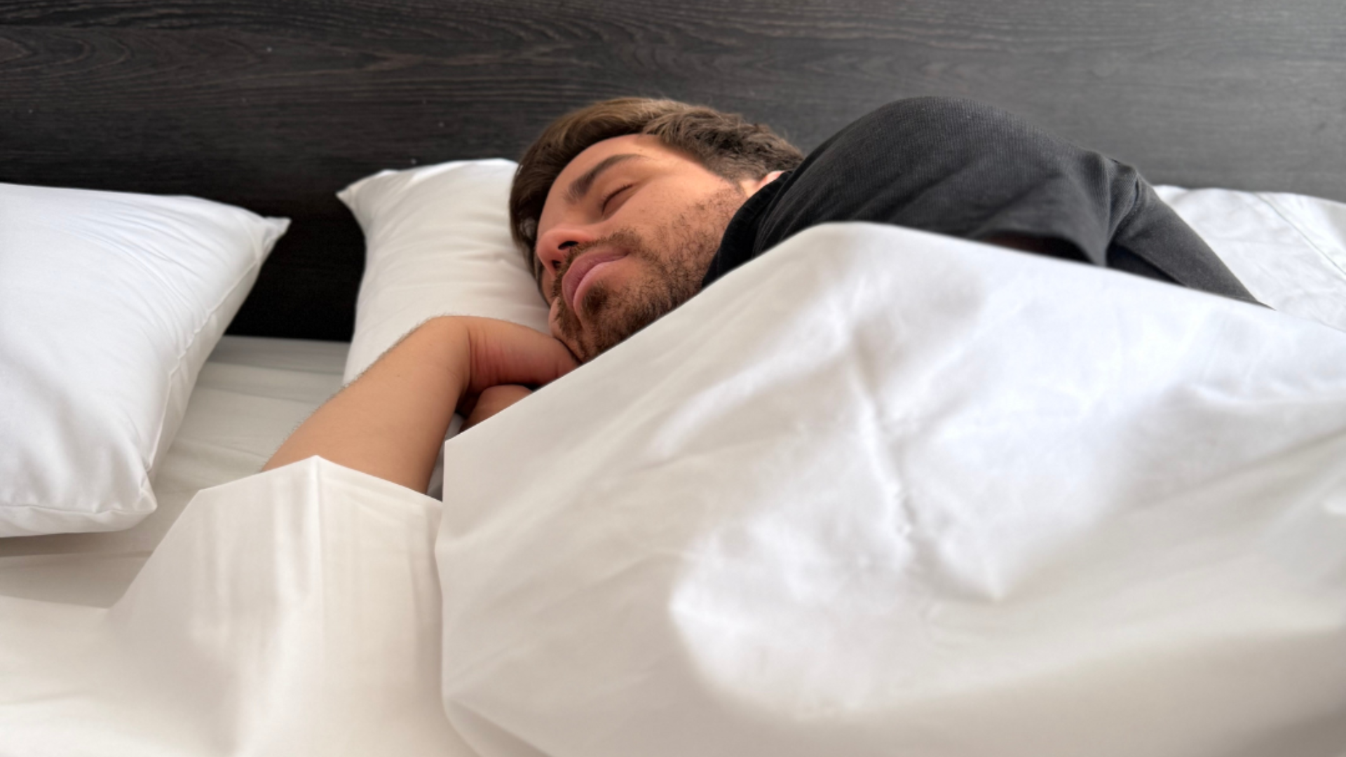 Cómo crear una rutina nocturna poderosa que mejore tu rendimiento en 30 días