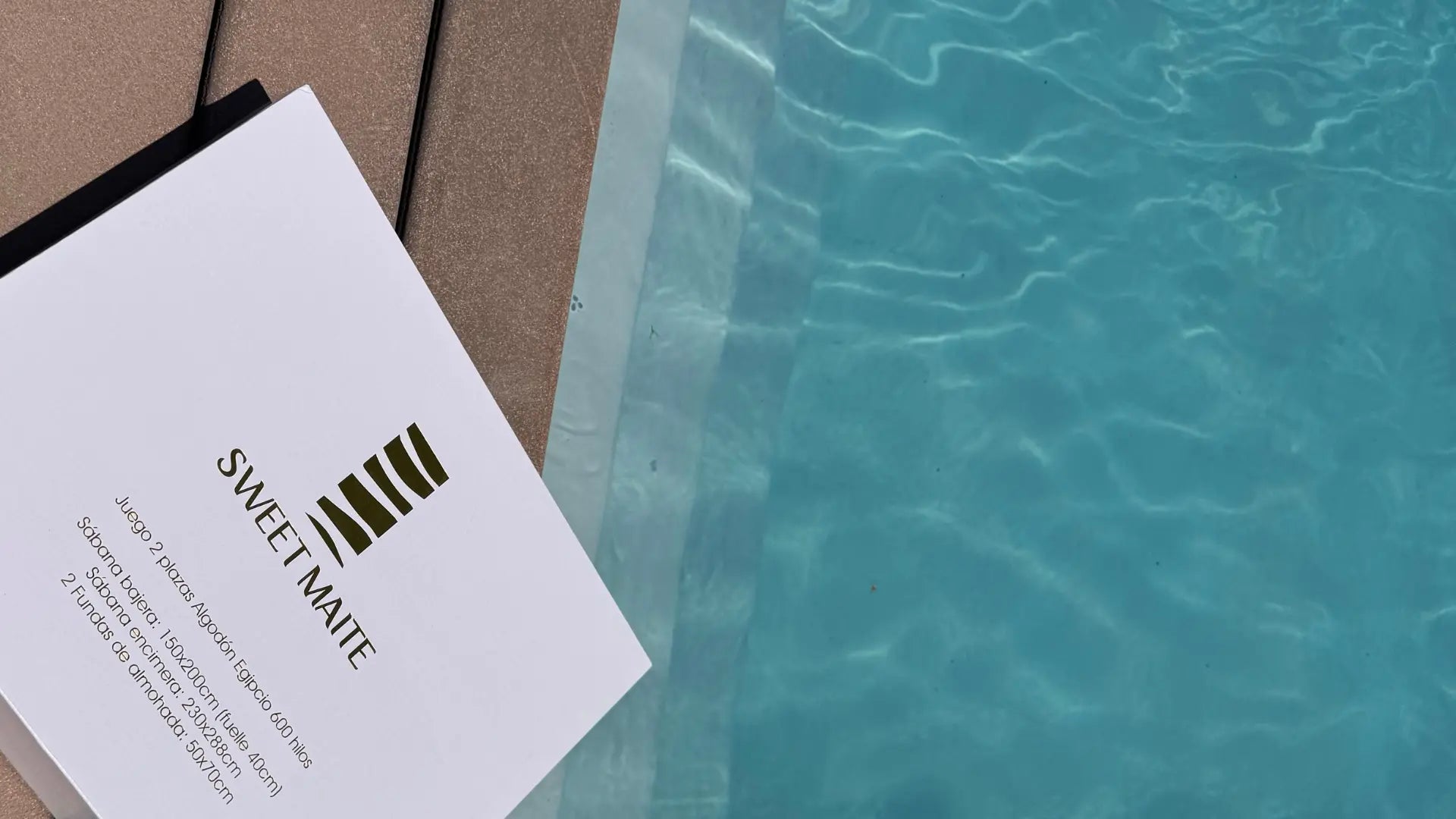 ¿Qué regalar en Navidad a personas calurosas? Regalos que realmente marcan la diferencia