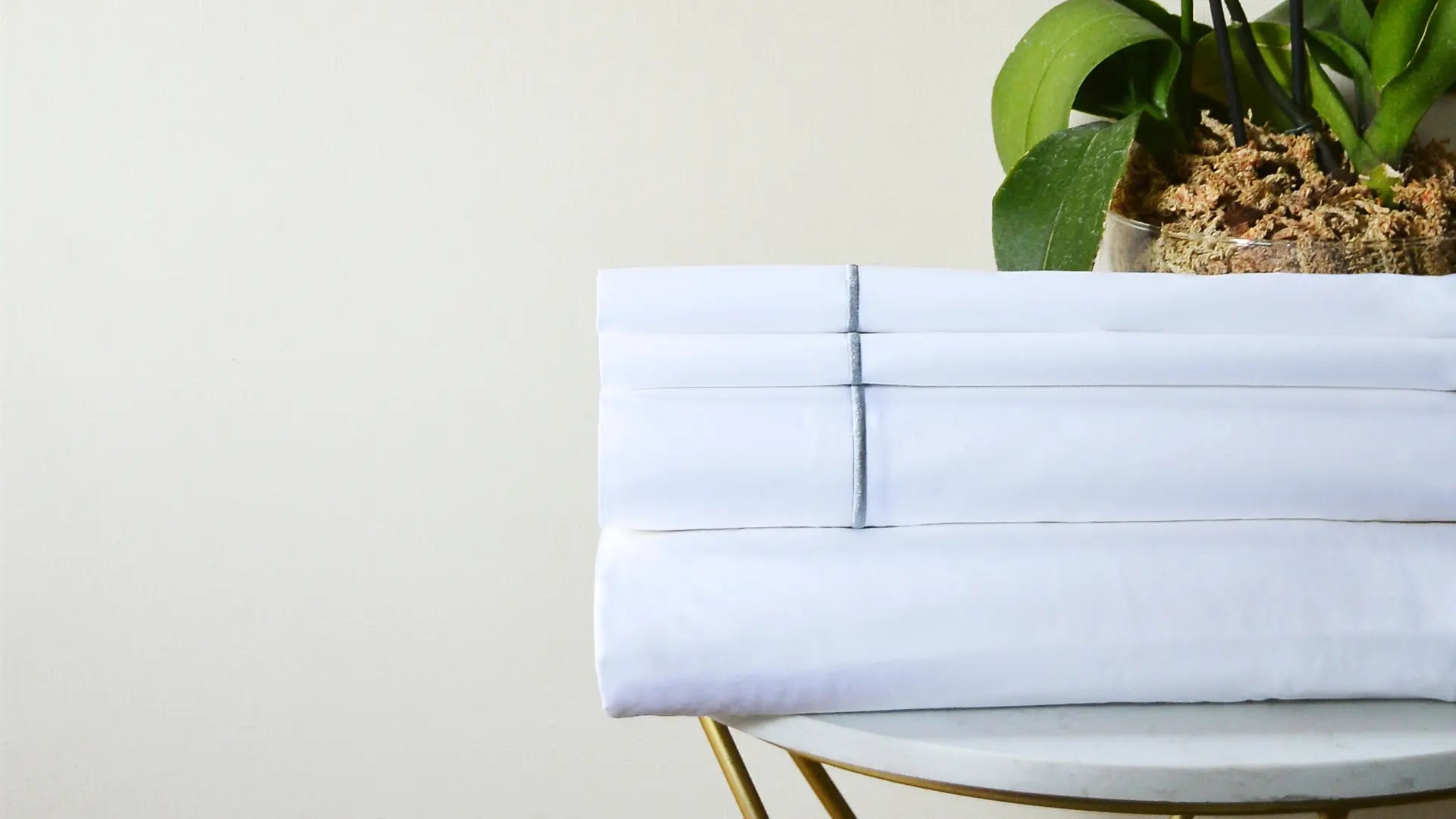 Ropa de cama hipoalergénica: qué es y cómo elegir la mejor opción