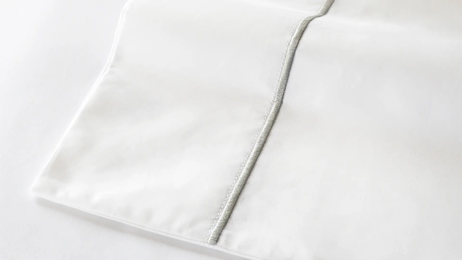 Top 5: Las Mejores Sábanas de Algodón Egipcio para Dormir Como en un Hotel