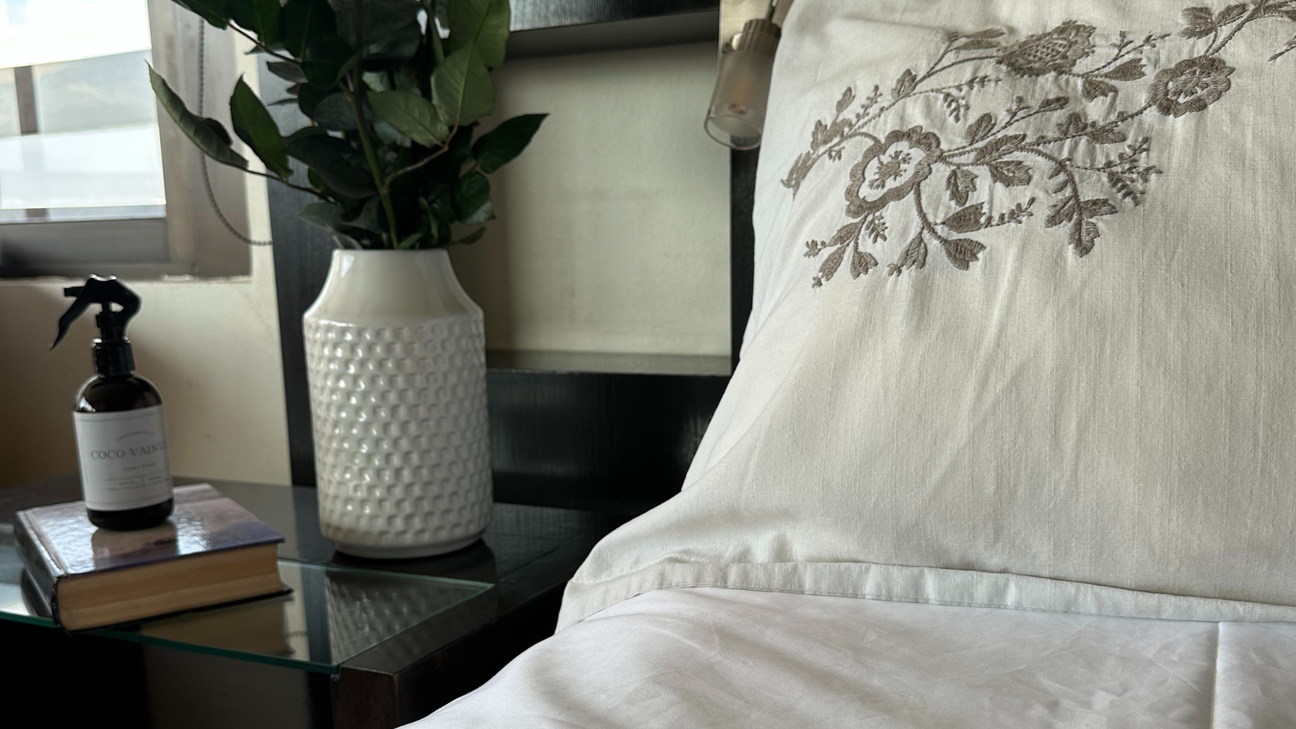 6 Beneficios INCREÍBLES de un Cubrecolchón Impermeable que Mejorarán tu Descanso