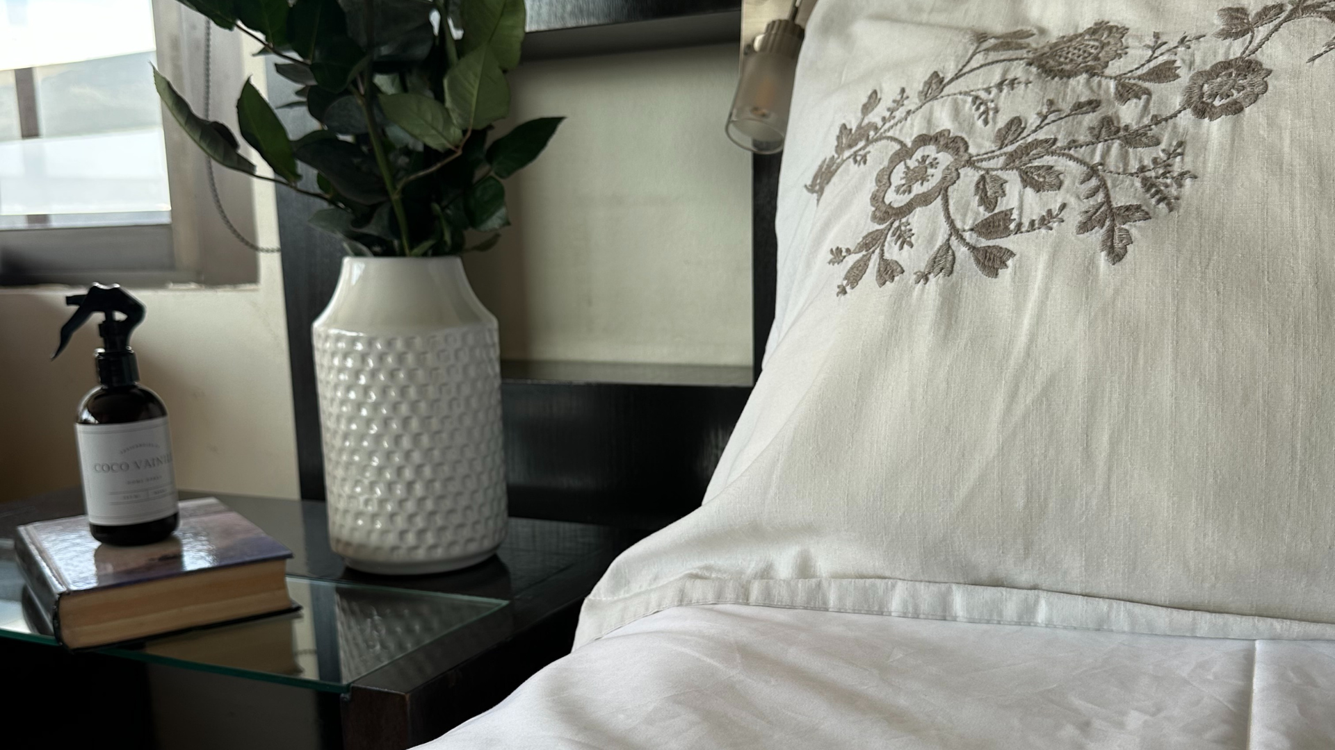 6 Beneficios INCREÍBLES de un Cubrecolchón Impermeable que Mejorarán tu Descanso