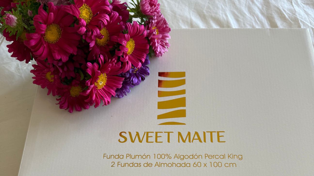 La Guía Definitiva: La Mejor Ropa de Cama para Verano (Materiales Frescos, Transpirables y Ligeros)