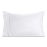 Fundas de Almohada de 50x70 cm 600 hilos Algodón Egipcio