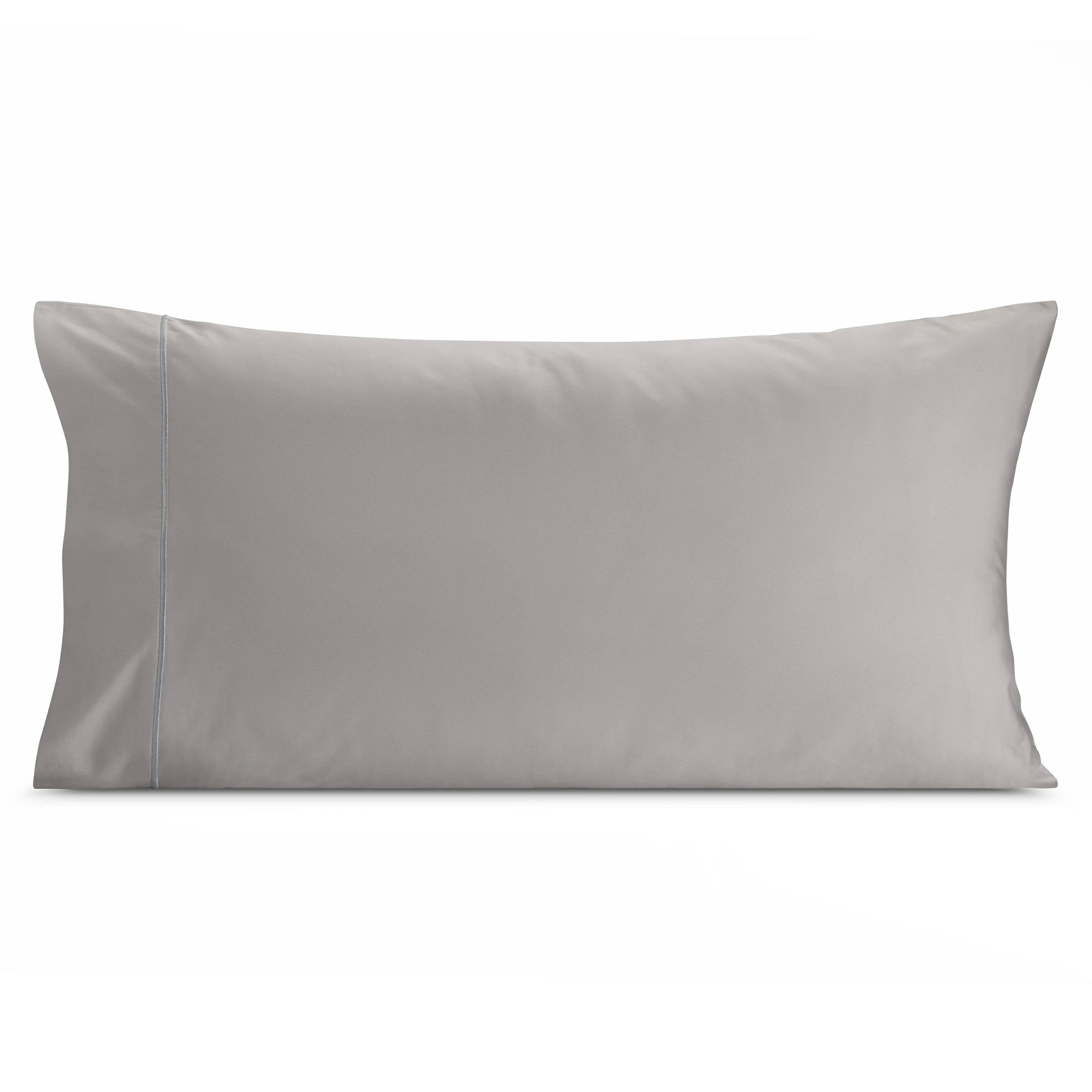 Almohada De Embarazo, Almohada De Cuerpo Completo Black | Envío gratis Almohada De Embarazo, Almohada De Cuerpo Completo Black | Envío gratis
