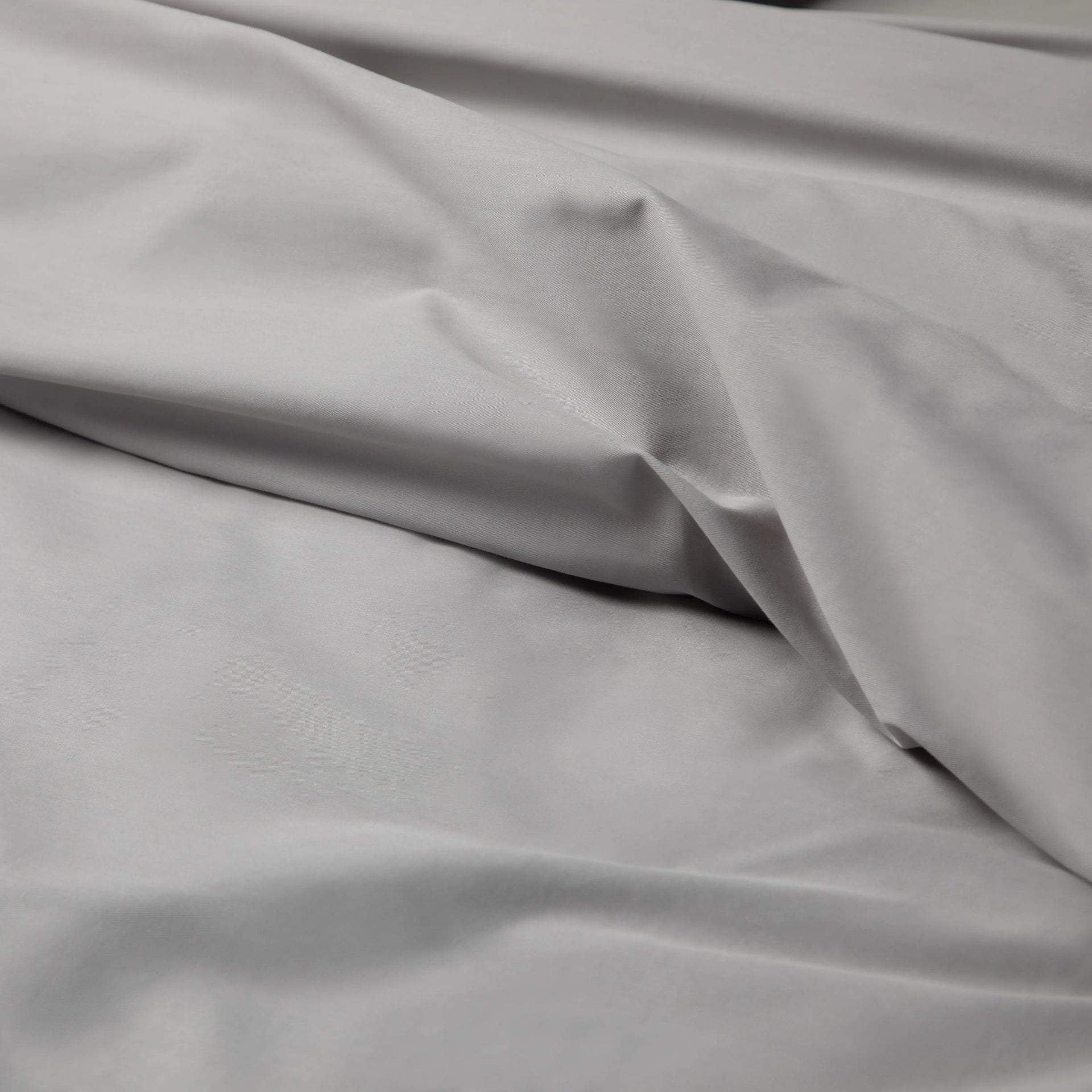 Funda de Plumón King Algodón