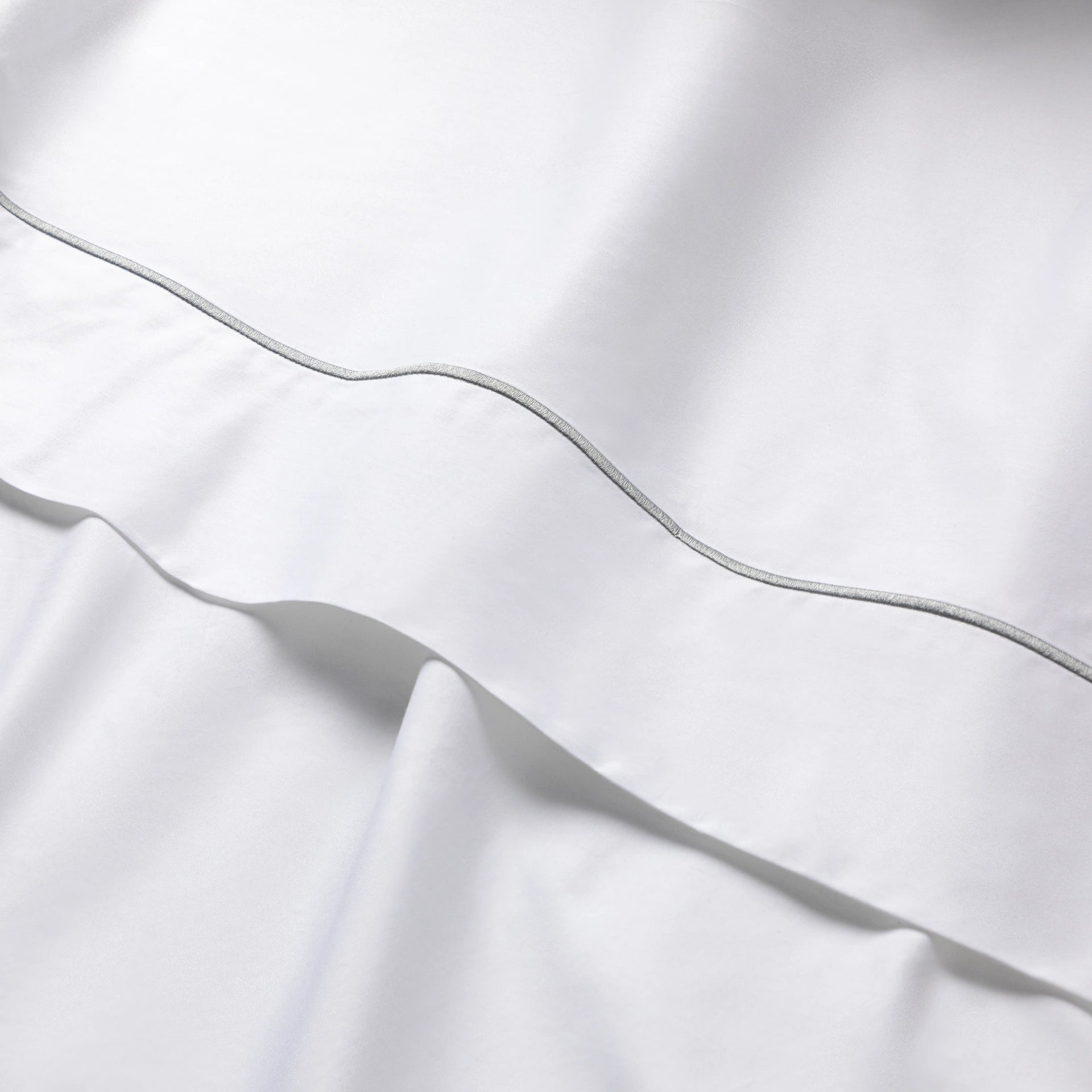 Sábanas Super King 600 Hilos Algodón Egipcio